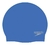 GORRA PLAIN MOULDED SILICONE