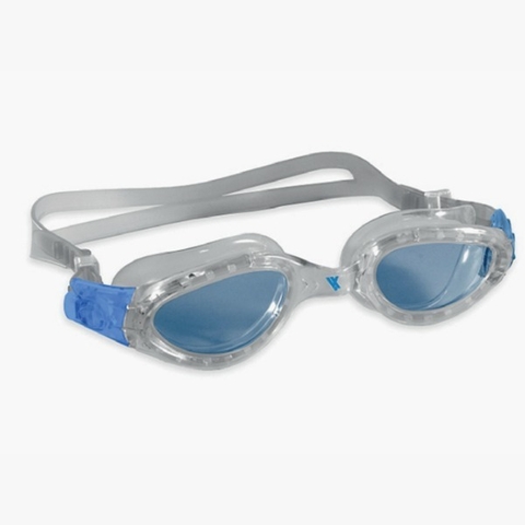 ANTIPARRAS ROMA CELESTE