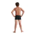 BOXER MEDLEY LOGO JUNIOR (568) en internet