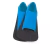 ALETA BURNER FINS TYR