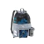 MOCHILA AQUON AIR MESH 40L
