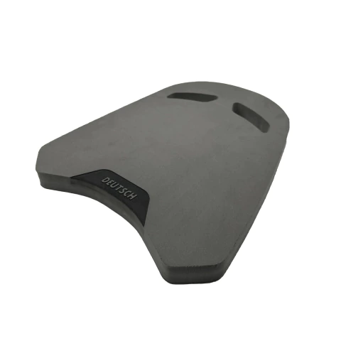 TABLA NATACION CON AGARRE (gris)