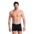 SHORT SWIM REFLECTING (500)