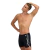 MIDJAMMER FEATHER (500)