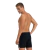 MIDJAMMER FEATHER (500) - comprar online