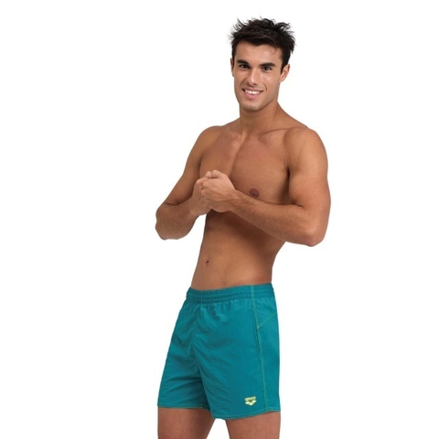 SHORT BYWAYX R (620)