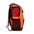 MOCHILA ZOGGS PLANET R-PET BACK PACK 33 L - comprar online