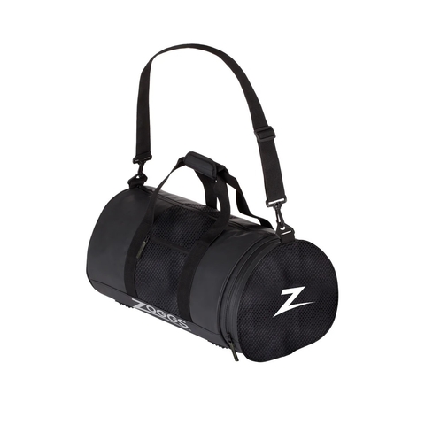 BOLSO TOUR BAG 45 L