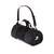 BOLSO TOUR BAG 45 L