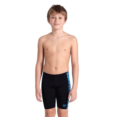 JAMMER POOLTILES JUNIOR (580) - comprar online