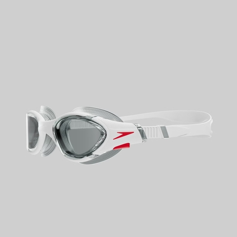 ANTIPARRA BIOFUSE (635) - comprar online