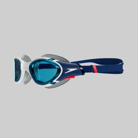 ANTIPARRA BIOFUSE (328) - comprar online