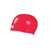 GORRA MOULDED PRO II (401/ROJO) - comprar online