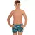 BOXER NIÑO QUICKLY 1401 - comprar online