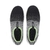 SPEEDO SURFKNIT PRO WATERSHOE - comprar online