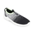 SPEEDO SURFKNIT PRO WATERSHOE en internet