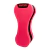 PULLBUOY DEUTSCH LARGE V2 (rojo) - comprar online