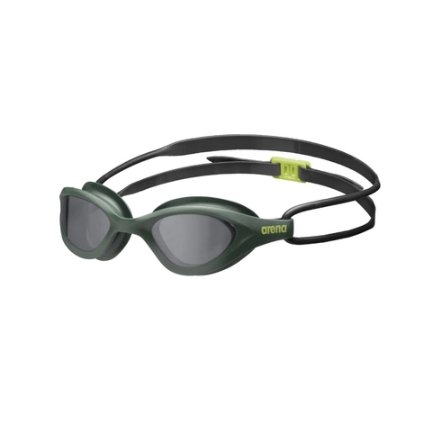 ANTIPARRAS ARENA 365 (203) - comprar online