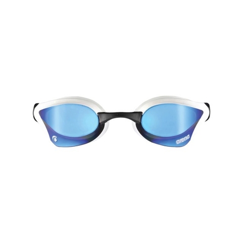 ANTIPARRA COBRA CORE SWIPE MIRROR (710) - comprar online