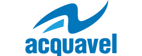 acquavel