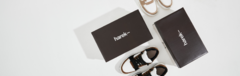 Banner de la categoría Gift Cards