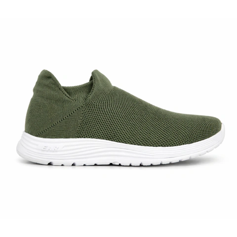 Zapatilla EAR - Harek Zapatillas