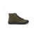 HK Green - comprar online