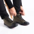 HK Green - Harek Zapatillas