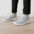 Imagen de Combo PJ_1 White + EAR