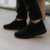 Imagen de Combo PJ_1 Black + EAR