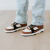 Combo PJ_1 Mocca + EAR - tienda online
