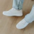 Combo PJ_1 White + Cream - comprar online