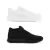 Combo PJ_1 White + EAR en internet