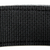Leash Surf SILVERBAY PRO SLIM REGULAR 6` 6mm - Galeria Surf