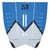 Deck Surf Silverbay MG - Marco Giorgi - loja online