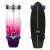 SKATE SURFEELING THE ROOKIE/TATIANA WESTON-WEBB SIGNATURE - Galeria Surf