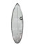 Prancha de Surf Pro Ilha Itacoatiara 5´9-18.62 x 2.34-25.4 Litros - comprar online