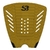 Deck Surf Silverbay WT X PRO S - comprar online