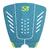Deck Surf Silverbay WT X THERMO