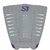 Deck Surf Silverbay Tiger - comprar online