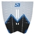 Deck Surf Silverbay MG - Marco Giorgi na internet