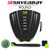 Deck Surf Silverbay ROUND - comprar online