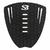 Deck Surf Silverbay ROUND