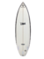 Prancha de Surf Al Merrick Og Flyer 5´10-18 7/8 x 2 5/16-27.4 Litros - comprar online