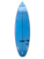 Prancha de Surf Chilli Volume II 5´9-19 x 2 7/16-27.80 Litros - comprar online