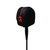 Leash Surf SILVERBAY PRO REGULAR SUPER 6` 7mm