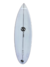 Prancha de Surf Oceanside Blacks 5´9-18,62 x 2,35-26 Litros - comprar online
