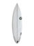 Prancha de Surf Pro Ilha Itacoatiara 6´0-18.62 x 2.32-26.70 Litros