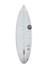 Prancha de Surf Pro Ilha Itacoatiara 6´4-18.62 x 2.32-28 Litros - comprar online