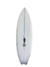 Prancha de Surf Chilli BV2 5`11-19 7/8 x 2 1/2-32 Litros